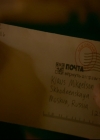 Filename=vampirediariesworld-dot-nl_TheOriginals5x08TheKindnessOfStrangers02265.jpg
Filesize=169KiB
Dimensions=720x576
Date added=Nov 20, 2019 vampirediariesworld-dot-nl_TheOriginals5x08TheKindnessOfStrangers02265.jpg