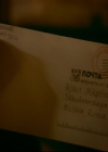 Filename=vampirediariesworld-dot-nl_TheOriginals5x08TheKindnessOfStrangers02266.jpg
Filesize=170KiB
Dimensions=720x576
Date added=Nov 20, 2019 vampirediariesworld-dot-nl_TheOriginals5x08TheKindnessOfStrangers02266.jpg