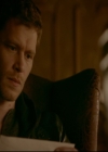 Filename=vampirediariesworld-dot-nl_TheOriginals5x08TheKindnessOfStrangers02268.jpg
Filesize=156KiB
Dimensions=720x576
Date added=Nov 20, 2019 vampirediariesworld-dot-nl_TheOriginals5x08TheKindnessOfStrangers02268.jpg