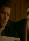 Filename=vampirediariesworld-dot-nl_TheOriginals5x08TheKindnessOfStrangers02269.jpg
Filesize=148KiB
Dimensions=720x576
Date added=Nov 20, 2019 vampirediariesworld-dot-nl_TheOriginals5x08TheKindnessOfStrangers02269.jpg