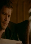 Filename=vampirediariesworld-dot-nl_TheOriginals5x08TheKindnessOfStrangers02270.jpg
Filesize=152KiB
Dimensions=720x576
Date added=Nov 20, 2019 vampirediariesworld-dot-nl_TheOriginals5x08TheKindnessOfStrangers02270.jpg