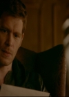 Filename=vampirediariesworld-dot-nl_TheOriginals5x08TheKindnessOfStrangers02271.jpg
Filesize=157KiB
Dimensions=720x576
Date added=Nov 20, 2019 vampirediariesworld-dot-nl_TheOriginals5x08TheKindnessOfStrangers02271.jpg