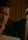 vampirediariesworld-dot-nl_TheOriginals5x08TheKindnessOfStrangers02271.jpg