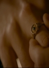 Filename=vampirediariesworld-dot-nl_TheOriginals5x08TheKindnessOfStrangers02272.jpg
Filesize=148KiB
Dimensions=720x576
Date added=Nov 20, 2019 vampirediariesworld-dot-nl_TheOriginals5x08TheKindnessOfStrangers02272.jpg