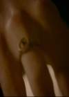 Filename=vampirediariesworld-dot-nl_TheOriginals5x08TheKindnessOfStrangers02273.jpg
Filesize=156KiB
Dimensions=720x576
Date added=Nov 20, 2019 vampirediariesworld-dot-nl_TheOriginals5x08TheKindnessOfStrangers02273.jpg