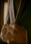 Filename=vampirediariesworld-dot-nl_TheOriginals5x08TheKindnessOfStrangers02275.jpg
Filesize=153KiB
Dimensions=720x576
Date added=Nov 20, 2019 vampirediariesworld-dot-nl_TheOriginals5x08TheKindnessOfStrangers02275.jpg