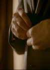 Filename=vampirediariesworld-dot-nl_TheOriginals5x08TheKindnessOfStrangers02276.jpg
Filesize=156KiB
Dimensions=720x576
Date added=Nov 20, 2019 vampirediariesworld-dot-nl_TheOriginals5x08TheKindnessOfStrangers02276.jpg
