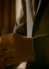 Filename=vampirediariesworld-dot-nl_TheOriginals5x08TheKindnessOfStrangers02277.jpg
Filesize=156KiB
Dimensions=720x576
Date added=Nov 20, 2019 vampirediariesworld-dot-nl_TheOriginals5x08TheKindnessOfStrangers02277.jpg