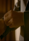 Filename=vampirediariesworld-dot-nl_TheOriginals5x08TheKindnessOfStrangers02278.jpg
Filesize=162KiB
Dimensions=720x576
Date added=Nov 20, 2019 vampirediariesworld-dot-nl_TheOriginals5x08TheKindnessOfStrangers02278.jpg