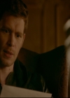 vampirediariesworld-dot-nl_TheOriginals5x08TheKindnessOfStrangers02279.jpg