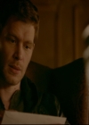 Filename=vampirediariesworld-dot-nl_TheOriginals5x08TheKindnessOfStrangers02280.jpg
Filesize=136KiB
Dimensions=720x576
Date added=Nov 20, 2019 vampirediariesworld-dot-nl_TheOriginals5x08TheKindnessOfStrangers02280.jpg