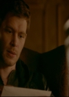 vampirediariesworld-dot-nl_TheOriginals5x08TheKindnessOfStrangers02280.jpg