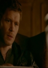 Filename=vampirediariesworld-dot-nl_TheOriginals5x08TheKindnessOfStrangers02281.jpg
Filesize=143KiB
Dimensions=720x576
Date added=Nov 20, 2019 vampirediariesworld-dot-nl_TheOriginals5x08TheKindnessOfStrangers02281.jpg
