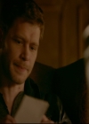 Filename=vampirediariesworld-dot-nl_TheOriginals5x08TheKindnessOfStrangers02282.jpg
Filesize=145KiB
Dimensions=720x576
Date added=Nov 20, 2019 vampirediariesworld-dot-nl_TheOriginals5x08TheKindnessOfStrangers02282.jpg