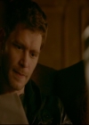 Filename=vampirediariesworld-dot-nl_TheOriginals5x08TheKindnessOfStrangers02283.jpg
Filesize=156KiB
Dimensions=720x576
Date added=Nov 20, 2019 vampirediariesworld-dot-nl_TheOriginals5x08TheKindnessOfStrangers02283.jpg