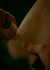 Filename=vampirediariesworld-dot-nl_TheOriginals5x08TheKindnessOfStrangers02284.jpg
Filesize=154KiB
Dimensions=720x576
Date added=Nov 20, 2019 vampirediariesworld-dot-nl_TheOriginals5x08TheKindnessOfStrangers02284.jpg