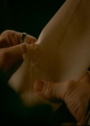 Filename=vampirediariesworld-dot-nl_TheOriginals5x08TheKindnessOfStrangers02285.jpg
Filesize=150KiB
Dimensions=720x576
Date added=Nov 20, 2019 vampirediariesworld-dot-nl_TheOriginals5x08TheKindnessOfStrangers02285.jpg