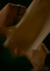 Filename=vampirediariesworld-dot-nl_TheOriginals5x08TheKindnessOfStrangers02286.jpg
Filesize=149KiB
Dimensions=720x576
Date added=Nov 20, 2019 vampirediariesworld-dot-nl_TheOriginals5x08TheKindnessOfStrangers02286.jpg