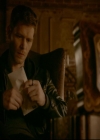 Filename=vampirediariesworld-dot-nl_TheOriginals5x08TheKindnessOfStrangers02287.jpg
Filesize=184KiB
Dimensions=720x576
Date added=Nov 20, 2019 vampirediariesworld-dot-nl_TheOriginals5x08TheKindnessOfStrangers02287.jpg