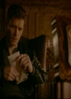 Filename=vampirediariesworld-dot-nl_TheOriginals5x08TheKindnessOfStrangers02288.jpg
Filesize=153KiB
Dimensions=720x576
Date added=Nov 20, 2019 vampirediariesworld-dot-nl_TheOriginals5x08TheKindnessOfStrangers02288.jpg