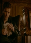 vampirediariesworld-dot-nl_TheOriginals5x08TheKindnessOfStrangers02288.jpg