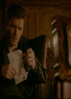 Filename=vampirediariesworld-dot-nl_TheOriginals5x08TheKindnessOfStrangers02289.jpg
Filesize=157KiB
Dimensions=720x576
Date added=Nov 20, 2019 vampirediariesworld-dot-nl_TheOriginals5x08TheKindnessOfStrangers02289.jpg