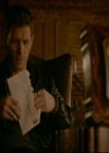 Filename=vampirediariesworld-dot-nl_TheOriginals5x08TheKindnessOfStrangers02290.jpg
Filesize=156KiB
Dimensions=720x576
Date added=Nov 20, 2019 vampirediariesworld-dot-nl_TheOriginals5x08TheKindnessOfStrangers02290.jpg