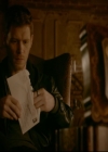 vampirediariesworld-dot-nl_TheOriginals5x08TheKindnessOfStrangers02290.jpg