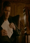 Filename=vampirediariesworld-dot-nl_TheOriginals5x08TheKindnessOfStrangers02292.jpg
Filesize=165KiB
Dimensions=720x576
Date added=Nov 20, 2019 vampirediariesworld-dot-nl_TheOriginals5x08TheKindnessOfStrangers02292.jpg