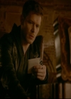 Filename=vampirediariesworld-dot-nl_TheOriginals5x08TheKindnessOfStrangers02294.jpg
Filesize=168KiB
Dimensions=720x576
Date added=Nov 20, 2019 vampirediariesworld-dot-nl_TheOriginals5x08TheKindnessOfStrangers02294.jpg
