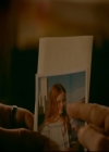 Filename=vampirediariesworld-dot-nl_TheOriginals5x08TheKindnessOfStrangers02296.jpg
Filesize=121KiB
Dimensions=720x576
Date added=Nov 20, 2019 vampirediariesworld-dot-nl_TheOriginals5x08TheKindnessOfStrangers02296.jpg