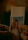 Filename=vampirediariesworld-dot-nl_TheOriginals5x08TheKindnessOfStrangers02297.jpg
Filesize=134KiB
Dimensions=720x576
Date added=Nov 20, 2019 vampirediariesworld-dot-nl_TheOriginals5x08TheKindnessOfStrangers02297.jpg