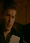 Filename=vampirediariesworld-dot-nl_TheOriginals5x08TheKindnessOfStrangers02298.jpg
Filesize=139KiB
Dimensions=720x576
Date added=Nov 20, 2019 vampirediariesworld-dot-nl_TheOriginals5x08TheKindnessOfStrangers02298.jpg
