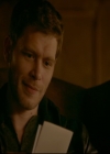 Filename=vampirediariesworld-dot-nl_TheOriginals5x08TheKindnessOfStrangers02299.jpg
Filesize=138KiB
Dimensions=720x576
Date added=Nov 20, 2019 vampirediariesworld-dot-nl_TheOriginals5x08TheKindnessOfStrangers02299.jpg