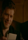 Filename=vampirediariesworld-dot-nl_TheOriginals5x08TheKindnessOfStrangers02300.jpg
Filesize=142KiB
Dimensions=720x576
Date added=Nov 20, 2019 vampirediariesworld-dot-nl_TheOriginals5x08TheKindnessOfStrangers02300.jpg