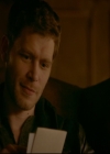 Filename=vampirediariesworld-dot-nl_TheOriginals5x08TheKindnessOfStrangers02301.jpg
Filesize=143KiB
Dimensions=720x576
Date added=Nov 20, 2019 vampirediariesworld-dot-nl_TheOriginals5x08TheKindnessOfStrangers02301.jpg