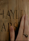 Filename=vampirediariesworld-dot-nl_TheOriginals5x08TheKindnessOfStrangers02303.jpg
Filesize=206KiB
Dimensions=720x576
Date added=Nov 20, 2019 vampirediariesworld-dot-nl_TheOriginals5x08TheKindnessOfStrangers02303.jpg