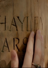 Filename=vampirediariesworld-dot-nl_TheOriginals5x08TheKindnessOfStrangers02304.jpg
Filesize=210KiB
Dimensions=720x576
Date added=Nov 20, 2019 vampirediariesworld-dot-nl_TheOriginals5x08TheKindnessOfStrangers02304.jpg