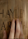 Filename=vampirediariesworld-dot-nl_TheOriginals5x08TheKindnessOfStrangers02305.jpg
Filesize=208KiB
Dimensions=720x576
Date added=Nov 20, 2019 vampirediariesworld-dot-nl_TheOriginals5x08TheKindnessOfStrangers02305.jpg