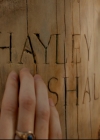 Filename=vampirediariesworld-dot-nl_TheOriginals5x08TheKindnessOfStrangers02307.jpg
Filesize=209KiB
Dimensions=720x576
Date added=Nov 20, 2019 vampirediariesworld-dot-nl_TheOriginals5x08TheKindnessOfStrangers02307.jpg