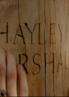 Filename=vampirediariesworld-dot-nl_TheOriginals5x08TheKindnessOfStrangers02308.jpg
Filesize=210KiB
Dimensions=720x576
Date added=Nov 20, 2019 vampirediariesworld-dot-nl_TheOriginals5x08TheKindnessOfStrangers02308.jpg