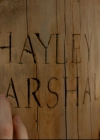 Filename=vampirediariesworld-dot-nl_TheOriginals5x08TheKindnessOfStrangers02309.jpg
Filesize=215KiB
Dimensions=720x576
Date added=Nov 20, 2019 vampirediariesworld-dot-nl_TheOriginals5x08TheKindnessOfStrangers02309.jpg