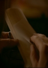 Filename=vampirediariesworld-dot-nl_TheOriginals5x08TheKindnessOfStrangers02311.jpg
Filesize=120KiB
Dimensions=720x576
Date added=Nov 20, 2019 vampirediariesworld-dot-nl_TheOriginals5x08TheKindnessOfStrangers02311.jpg