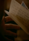 Filename=vampirediariesworld-dot-nl_TheOriginals5x08TheKindnessOfStrangers02312.jpg
Filesize=146KiB
Dimensions=720x576
Date added=Nov 20, 2019 vampirediariesworld-dot-nl_TheOriginals5x08TheKindnessOfStrangers02312.jpg
