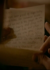 Filename=vampirediariesworld-dot-nl_TheOriginals5x08TheKindnessOfStrangers02314.jpg
Filesize=156KiB
Dimensions=720x576
Date added=Nov 20, 2019 vampirediariesworld-dot-nl_TheOriginals5x08TheKindnessOfStrangers02314.jpg
