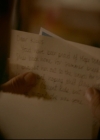 Filename=vampirediariesworld-dot-nl_TheOriginals5x08TheKindnessOfStrangers02315.jpg
Filesize=150KiB
Dimensions=720x576
Date added=Nov 20, 2019 vampirediariesworld-dot-nl_TheOriginals5x08TheKindnessOfStrangers02315.jpg