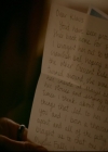 Filename=vampirediariesworld-dot-nl_TheOriginals5x08TheKindnessOfStrangers02316.jpg
Filesize=159KiB
Dimensions=720x576
Date added=Nov 20, 2019 vampirediariesworld-dot-nl_TheOriginals5x08TheKindnessOfStrangers02316.jpg