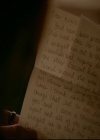 Filename=vampirediariesworld-dot-nl_TheOriginals5x08TheKindnessOfStrangers02317.jpg
Filesize=162KiB
Dimensions=720x576
Date added=Nov 20, 2019 vampirediariesworld-dot-nl_TheOriginals5x08TheKindnessOfStrangers02317.jpg