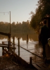 vampirediariesworld-dot-nl_TheOriginals5x08TheKindnessOfStrangers02319.jpg