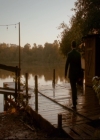 Filename=vampirediariesworld-dot-nl_TheOriginals5x08TheKindnessOfStrangers02320.jpg
Filesize=242KiB
Dimensions=720x576
Date added=Nov 20, 2019 vampirediariesworld-dot-nl_TheOriginals5x08TheKindnessOfStrangers02320.jpg